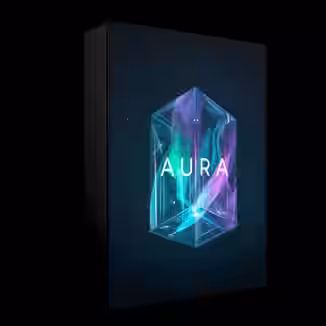 Savage Sounds AURA Progressive House Serum 2 Presets [Synth Presets]