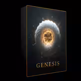 Savage Sounds GENESIS Progressive House Serum 2 Presets [Synth Presets]