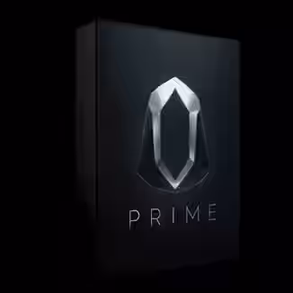 Savage Sounds PRIME Progressive House Serum 2 Presets [Synth Presets]