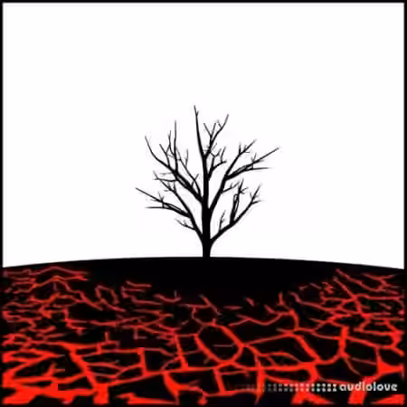 Scorched Earth Productions Acoustic Bendeez [WAV] - Sample Pack Artwork