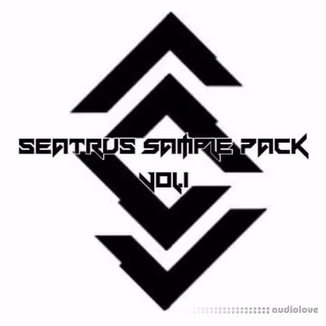 Seatrus Sample Pack Vol.01 [WAV, MiDi, Synth Presets]