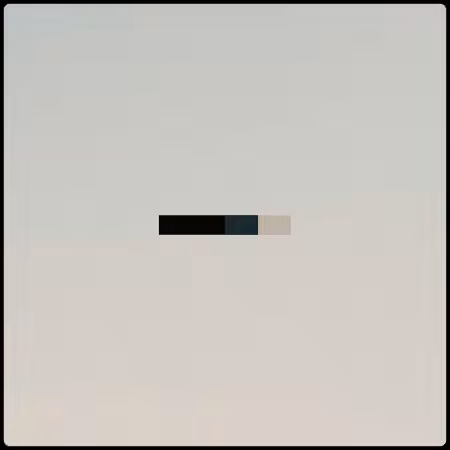 Sebastian Vaih ph (reggaeton sound kit) [WAV] - Sample Pack Artwork