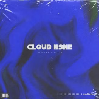 Sephxya Studios Cloud N9ne [WAV, MiDi]