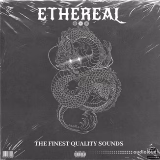 Sephxya Studios Ethereal [WAV, MiDi]