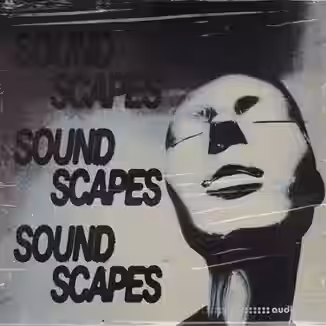 Sephxya Studios Soundscapes [WAV, MiDi]