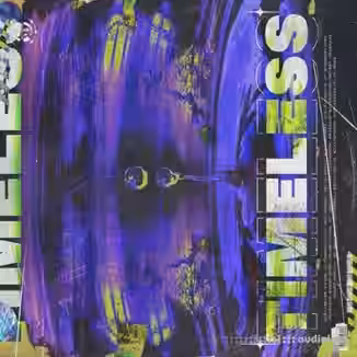 Sephxya Studios Timeless [WAV, MiDi]