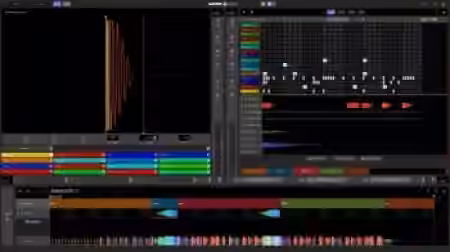 Serato Studio v2.3.0 [MacOSX]