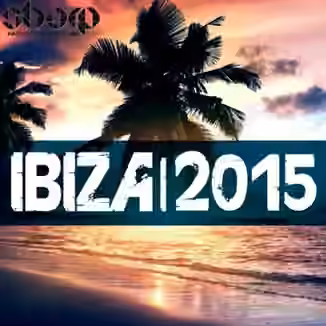 Sharp Ibiza 2015 [WAV, MiDi, Synth Presets]