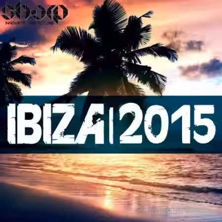 Sharp Ibiza 2015 [WAV, MiDi, Synth Presets] - Sample Pack Artwork