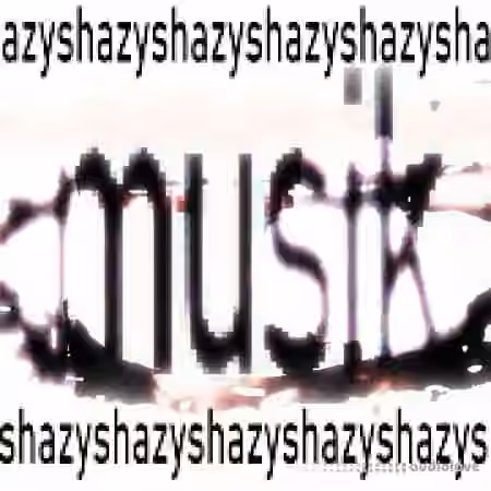 shazeudream MUSIK Sound Kit [WAV, MiDi, Synth Presets] - Sample Pack Artwork
