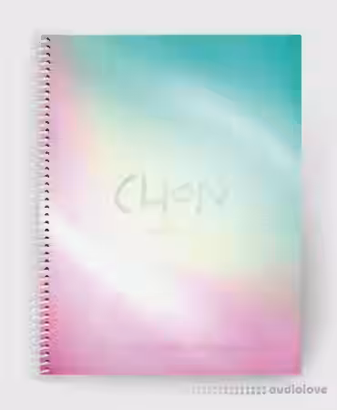 Sheet Happens Chon Woohoo! The Complete Guitar Transcription Tabs Guitar Pro - Sample Pack Artwork
