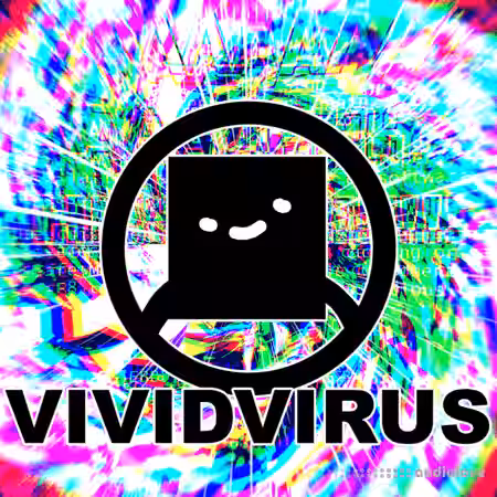 Shicabane Vividvirus [WAV]