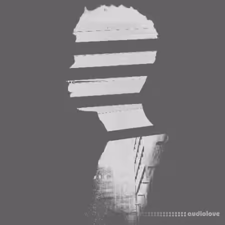 ShinoXMker Dream Piano 2 [WAV]