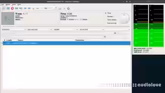 Signalyst HQPlayer 4 Pro v4.21.0 [WiN]