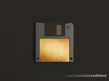 Sikky Beats Cartel Paradise DELUXE [WAV] - Sample Pack Artwork