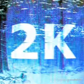 Sincere 2k Stash Kit [WAV]
