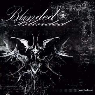 Sincere Blinded Drumkit [WAV]