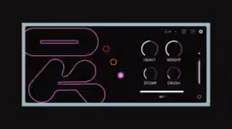 Sinuslabs KO v1.3.0 Incl. Patched and Emulator [WiN]