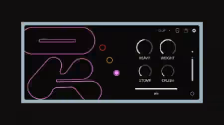 Sinuslabs KO v1.3.0 Incl. Patched and Emulator [WiN] - Sample Pack Artwork