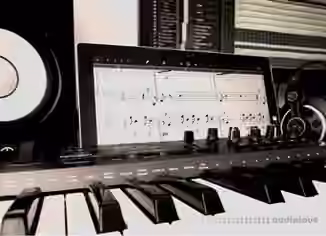 SkillShare A Practical Guide to Music Expression Exploring Your Creative Potential [TUTORiAL]