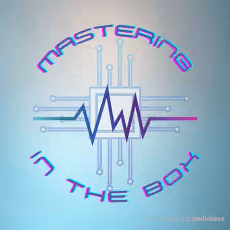 SkillShare Audio Mastering 101 A Beginners Guide to Modern Music Mastering [TUTORiAL] - Sample Pack Artwork