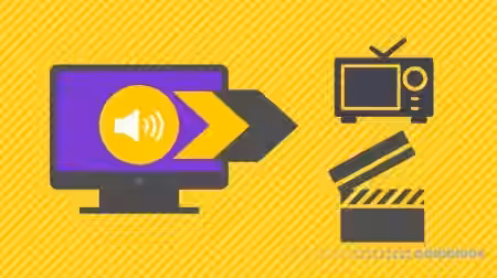SkillShare How to Make Money with Music Licensing [TUTORiAL] - Sample Pack Artwork