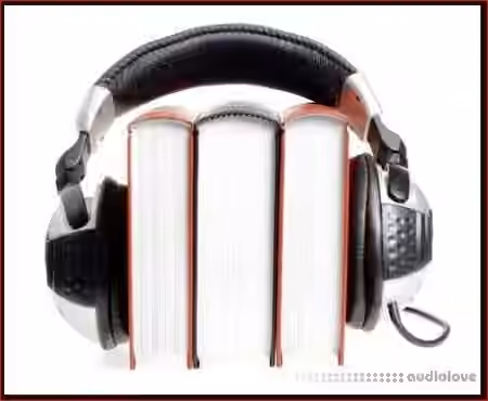 SkillShare How to Record Edit and Mix Audiobooks Easily [TUTORiAL] - Sample Pack Artwork