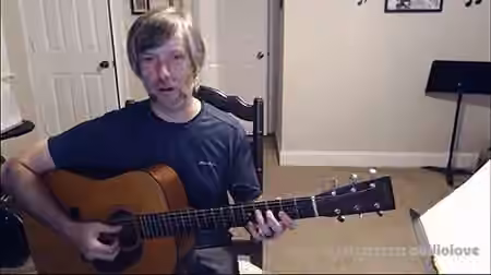 SkillShare Music Improvising Skills and Melodic Awareness [TUTORiAL] - Sample Pack Artwork