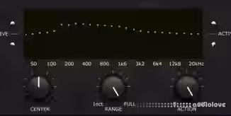 Sknote SoundBrigade v3.7.6.0 [WiN]