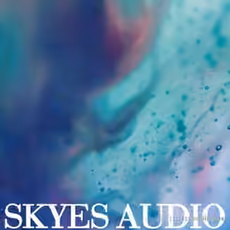 SKYES Audio Augmentation Elements Library [WAV]
