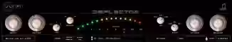 Sly-Fi Digital Deflector v1.1.0 [WiN]