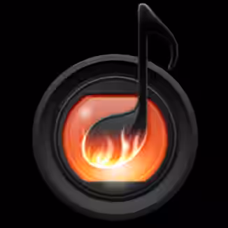 SmartSound SonicFire Pro v6.6.9 [MacOSX]