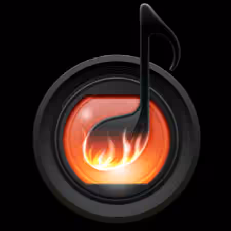 SmartSound SonicFire Pro v6.6.9 [MacOSX] - Sample Pack Artwork