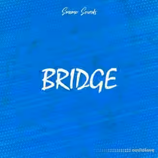 Smemo Sounds BRIDGE [WAV]