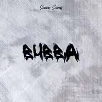 Smemo Sounds BUBBA [WAV]