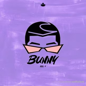SMEMO Sounds Bunny Vol 4 [WAV, MiDi]
