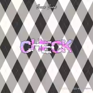 Smemo Sounds CHECK [WAV]