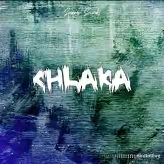 Smemo Sounds CHLAKA [WAV]