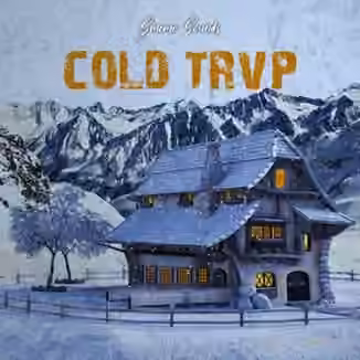 Smemo Sounds Cold Trvp [WAV, MiDi, FL Studio]