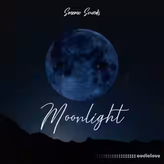 Smemo Sounds Moonlight [WAV]