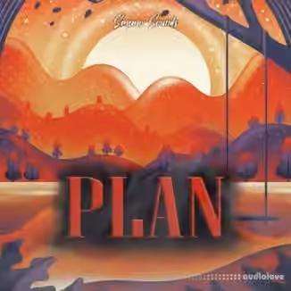 Smemo Sounds PLAN [WAV]