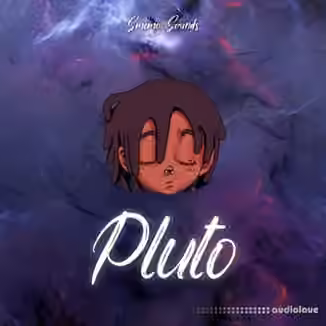 SMEMO Sounds Pluto [WAV, MiDi]