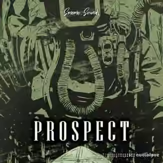 Smemo Sounds PROSPECT [WAV]