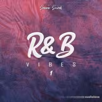 Smemo Sounds RAIN VIBES [WAV]