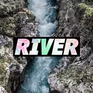 Smemo Sounds RIVER [WAV]