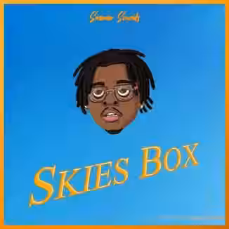 SMEMO Sounds Skies Box [WAV, MiDi]