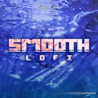 Smemo Sounds Smooth Lofi [WAV]