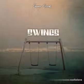 Smemo Sounds SWINGS [WAV]