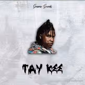 Smemo Sounds TAY KEE [WAV]