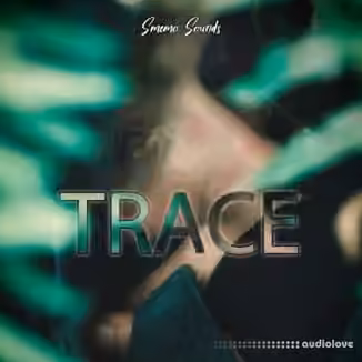 Smemo Sounds TRACE [WAV]